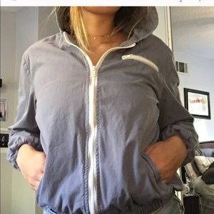 bundle for @itsjessica22!